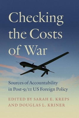 Checking the Costs of War - 
