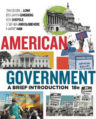 American Government
