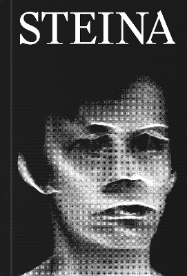 Steina - Natalie Bell, Helga Christoffersen