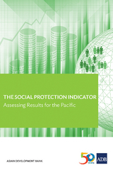 The Social Protection Indicator