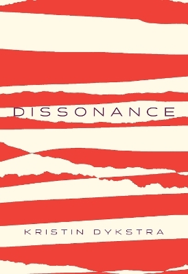 Dissonance - Kristin Dykstra