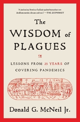 The Wisdom of Plagues