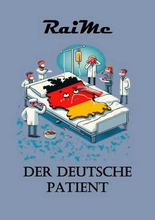 Der deutsche Patient