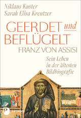 Geerdet und befl&uuml;gelt - Niklaus Kuster, Sarah Elisa Kreutzer