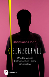 Keinzelfall - Christiane Florin