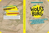 Die Wolfsburg - Christian Sielaff, Tonia Wiatrowski