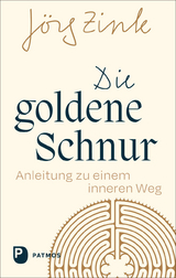 Die goldene Schnur - J&ouml;rg Zink
