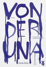 Von der Una - Faruk Sehić