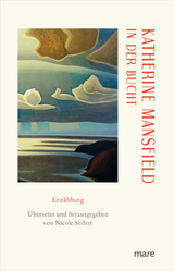 In der Bucht - Katherine Mansfield