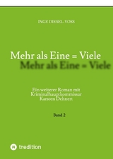 Mehr als Eine = Viele - Inge Diesel-Voß