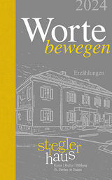 Worte bewegen 2024 - 