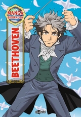 MANGA-Biografien &ndash; Beethoven
