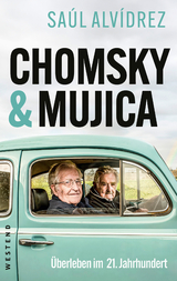 Chomsky & Mujica - Sa&uacute;l Alv&iacute;drez