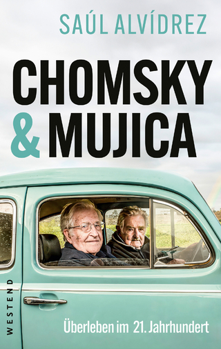 Chomsky & Mujica