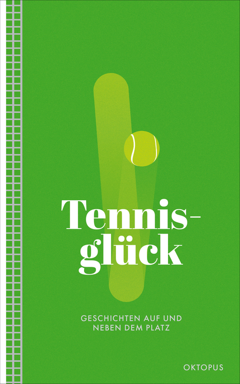 Tennisgl&uuml;ck - 