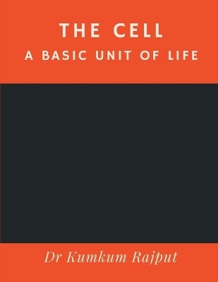 John Rawn, Prominent Citizen (Edition1)