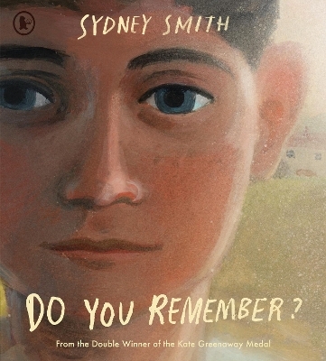 Do You Remember? - Sydney Smith