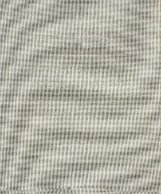 Linda Foard Roberts: Lament | A Photographic Journey Through Race, History, and Memory in the American South