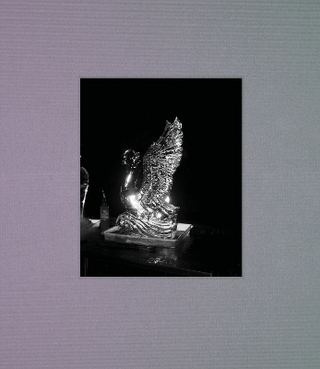 i shall sing these songs beautifully