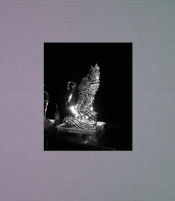 i shall sing these songs beautifully - Yorgos Lanthimos