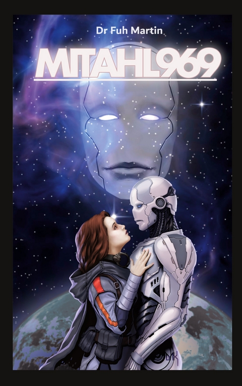 Mitahl969 - Dr Fuh Martin