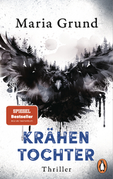 Kr&auml;hentochter - Maria Grund