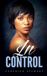 In Control - Cederick Stewart