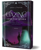 Gazing into the Stars - Jodie S. Calussi