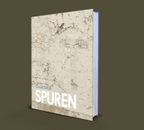 Spuren - Daniel Biskup