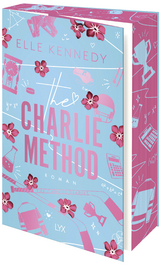 The Charlie Method - Elle Kennedy