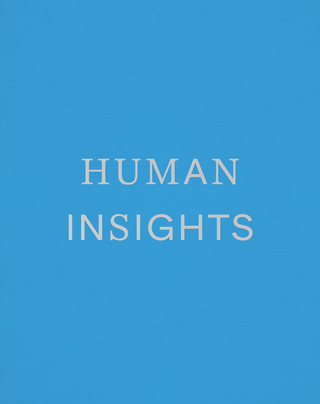 Human Insights