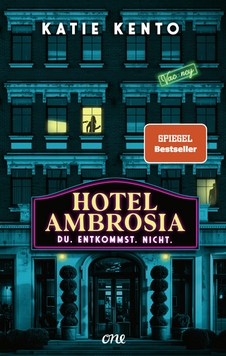 Hotel Ambrosia