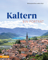 Kaltern - Florian von Ach, Alexander von Egen, Hubert Felderer, Christian Frank, Eva Gratl, Gerda Heidegger, G&uuml;nther Heidegger, Irene Hell, Sieglinde H&ouml;ller, Raphael Lantschner, Ivo Maran, Leo Andergassen, Stefan Morandell, Johannes Ortner, Michele Pasqualotto, Julian Posch, Manuel Raffin, Hubert Reiterer, Oswald Rogger, Miriam Roschatt, Manfred Schullian, Martin Schweiggl, Anton Anderlan, Helmuth Sinn, Martin S&ouml;lva, Arnold von Stefenelli, Verena Stefenelli, Peter Thalmann, Elisabeth Turker, Hartmann Wirth, Thomas Debelyak, Arnold Dissertori, Gabriel Dissertori, Roland Dissertori, Roman Drescher, Sabina Drescher
