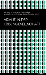 Armut in der Krisengesellschaft - 