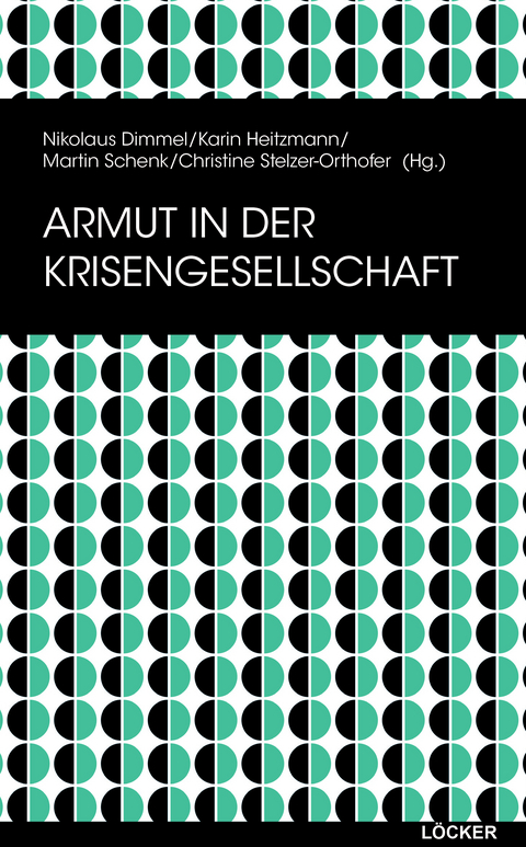 Armut in der Krisengesellschaft - 