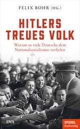 Hitlers treues Volk - 