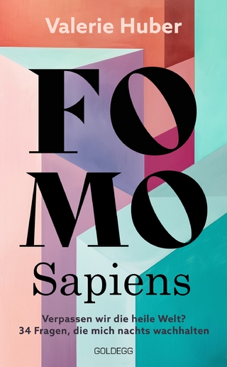 FOMO Sapiens