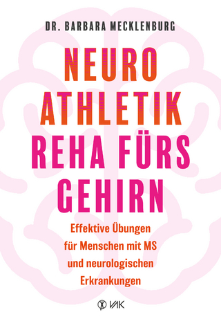 Neuroathletik, Reha fürs Gehirn