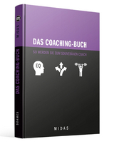 Das Coaching-Buch - Nicole Soames