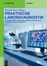 Praktische Labordiagnostik - 