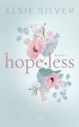 Hopeless - Elsie Silver
