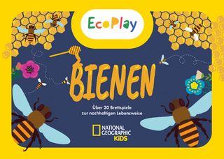 EcoPlay - Bienen