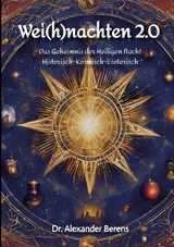 Wei(h)nachten 2.0 - Alexander Berens