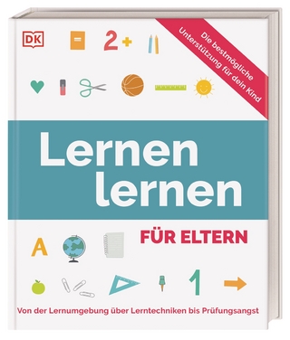 Lernen lernen