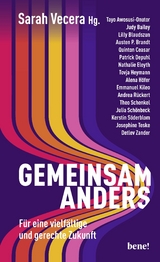 Gemeinsam anders - 