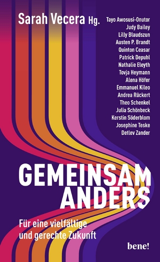 Gemeinsam anders