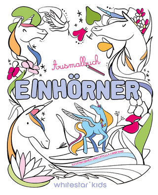Einhörner