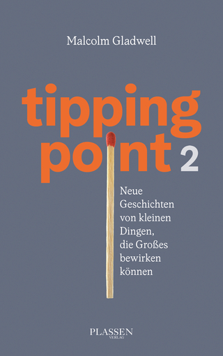 Tipping point 2