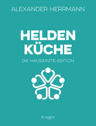 Heldenküche