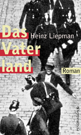 Das Vaterland - Heinz Liepman